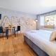 Derby 14 by Arosa Vacations, Arosa - Kuva 4