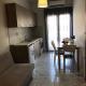 Kostas-Apartment, Ierissos (photo 2)