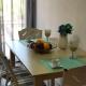 Kostas-Apartment, Ierissos (photo 6)