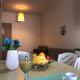 Kostas-Apartment, Ierissos (photo 5)