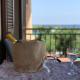 Kostas-Apartment, Ierissos (photo 3)