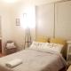 Cozy bedrooms at University City in Philadelphia Filadelfie - Fotografie 6