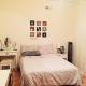 Cozy bedrooms at University City in Philadelphia Filadelfie - Fotografie 8