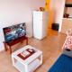 Beach Front Apartment, Larnaka - Fotografie 4