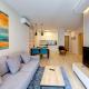 Luxury apartment Concept, Mostar (fotografie 3)