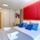 Luxury apartment Concept, Mostar (fotografie 8)