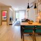 Luxury apartment Concept, Mostar (fotografie 6)