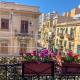 Via Aurispa 60, Palermo - Zdjęcie 1