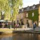 Old Manse Hotel by Greene King Inns, Bourton-on-the-Water - Fotografie 3