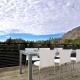 Treehouse Spa Escape - Private Spa Pool Queenstown - Fotografie 4