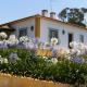 Quinta Da Torre - Óbidos Country House - Fotografie 4