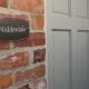The Poplars Rooms & Cottages Thirsk - Foto 6