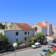 Apartments with WiFi Split - 18336, Spalato (Split) - Foto 2