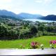 Pension Paßler, Seeboden (foto 6)
