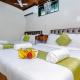 Hotel Alfa Heritage, ムンバイ - 写真 7