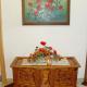 Pension Paßler, Seeboden (foto 10)