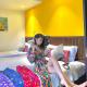 G Boutique Retreat Hoi An, Hội An - Photo 5