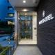 Wires Hotel Shinagawa Seaside, Tokio - Fotografie 7