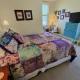 The Bed and Breakfast at Oliver Phelps, Canandaigua - Fotografie 5