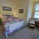 The Bed and Breakfast at Oliver Phelps, Canandaigua - Fotografie 10