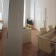 Sobieski Town Apartments Vienna - Photo 7