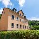 Haus am Malerweg, Bad Schandau
