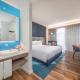 Holiday Inn Express Shanghai Gubei by IHG, Shanghai - Foto 2