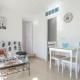 Apartamento Juan 1, Conil de la Frontera - Fotografie 5