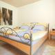 Ferienwohnung Am Wingert, Sankt Martin - Φωτογραφία 1