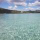 Lucky Apartment, Golfo Aranci (foto 3)