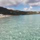 Lucky Apartment, Golfo Aranci (foto 4)