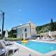 Apt3 - Villa Perla with swimming pool, Lovran - Opatija - Fotografie 1