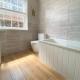 Delf Stream, close to town with lovely sunny terrace, Sandwich (fotografie 8)