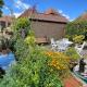 Delf Stream, close to town with lovely sunny terrace, Sandwich (fotografie 3)
