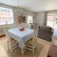 Delf Stream, close to town with lovely sunny terrace, Sandwich (fotografie 5)