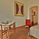 Amazing Sea View in Historic Building in Downtown by Wonderful Italy, Palerme - Photo 5