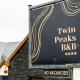 Twin Peaks B&B, Doolin - Fotografie 8