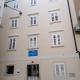 Apartments Igor, Pirano (foto 3)