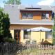 Ferienhaus Krawulski, Hohnstein - Foto 1
