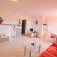 GIANNA N2, 600 m from the beach Novigrad - Foto 3