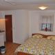 Apartments Lucic, Dubrovnik (photo 3)
