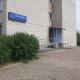 Narva Econom, Нарва (фото 2)