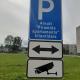 Narva Econom, Нарва (фото 4)