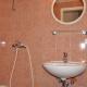 Apartments Lucic, Dubrovnik (photo 4)