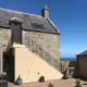 Skerry View - Overlooking the Moray Firth - close to Beaches, Harbour, Shops and Restaurants, Lossiemouth (Foto 2)