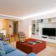 Salitre Royal, Lisbonne - Photo 7