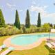 Villa Bellavista - Tuscany panoramic view, Crespina (zdjęcie 7)