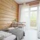 Apartament BazaTatry Stokrotka, Zakopane - Photo 9