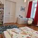 Family apartment with two bathrooms near to city center, Wien - Foto 6
