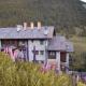 Maison Cly Chamois - Photo 9